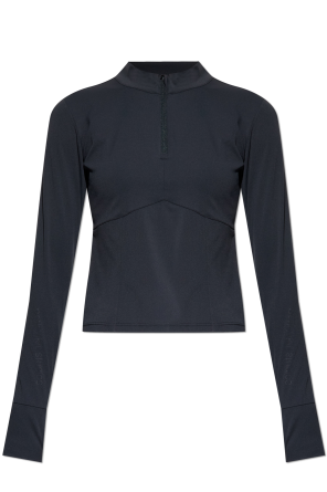 ADIDAS by Stella McCartney Long-sleeve top | Women's | Vitkac